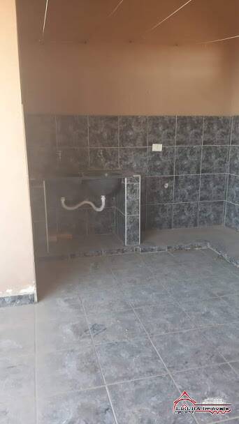 Casa à venda com 2 quartos, 240m² - Foto 17