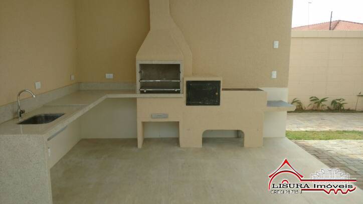 Apartamento à venda com 3 quartos, 79m² - Foto 16