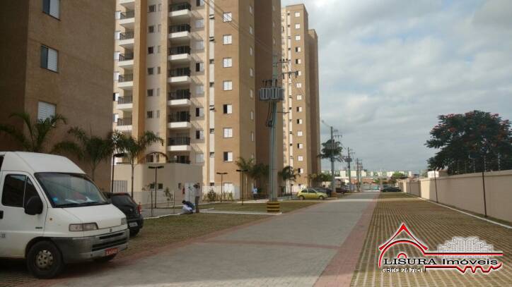 Apartamento à venda com 3 quartos, 79m² - Foto 11