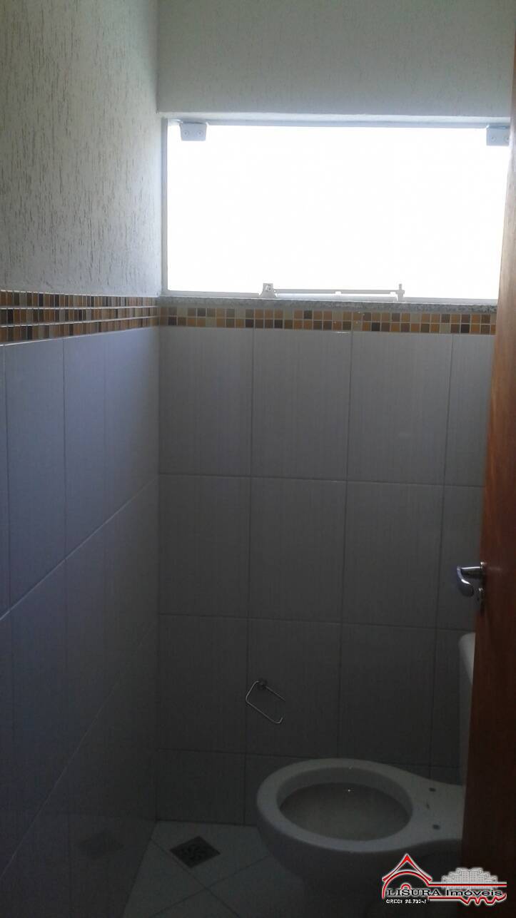 Loja-Salão à venda, 1m² - Foto 11