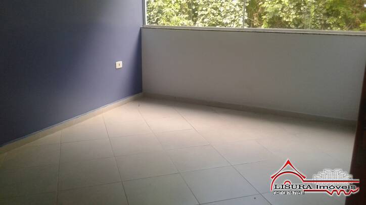 Loja-Salão à venda, 1m² - Foto 15