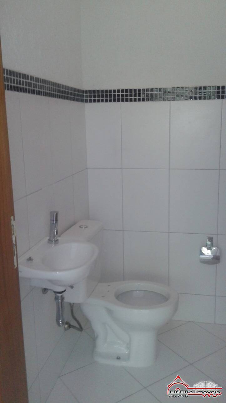 Loja-Salão à venda, 1m² - Foto 16