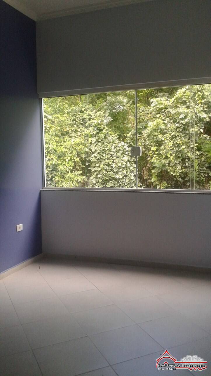 Loja-Salão à venda, 1m² - Foto 17