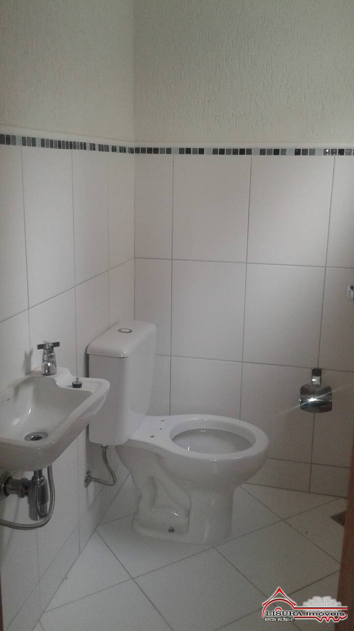 Loja-Salão à venda, 1m² - Foto 19