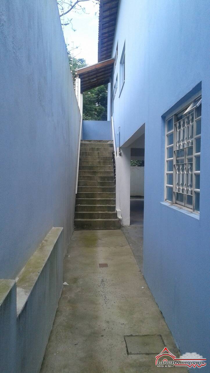 Loja-Salão à venda, 1m² - Foto 23