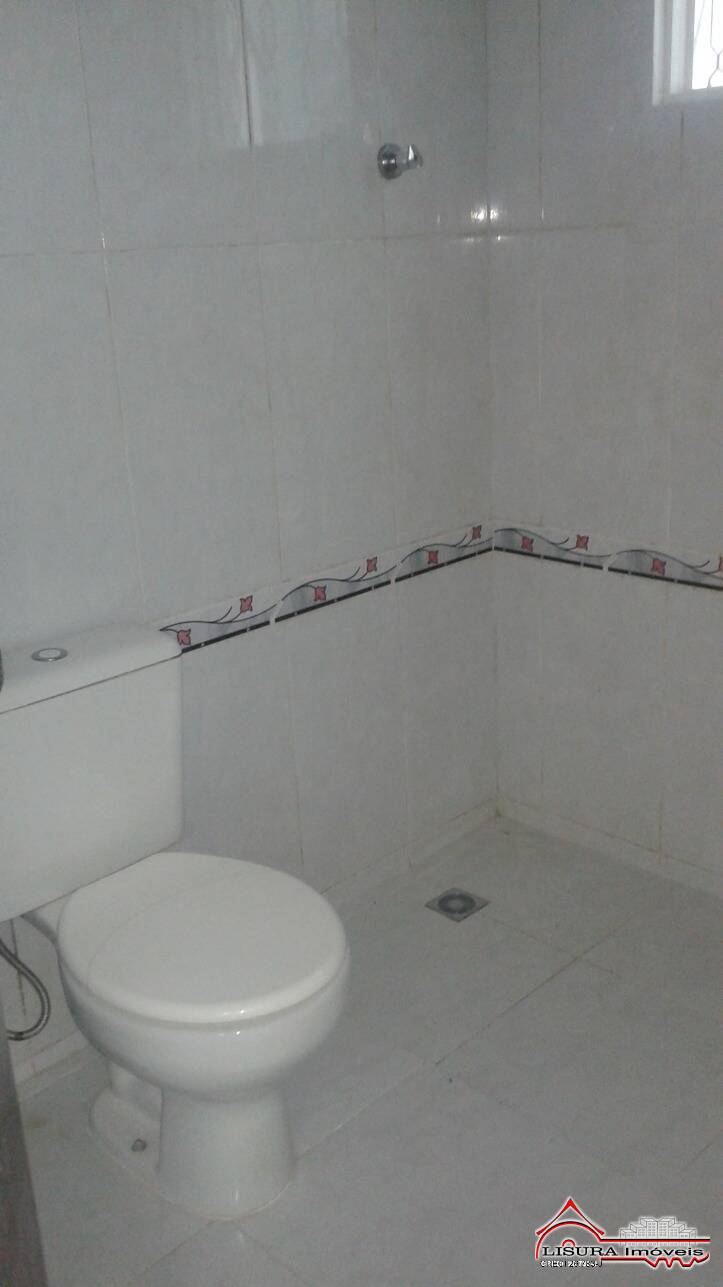 Loja-Salão à venda, 1m² - Foto 25