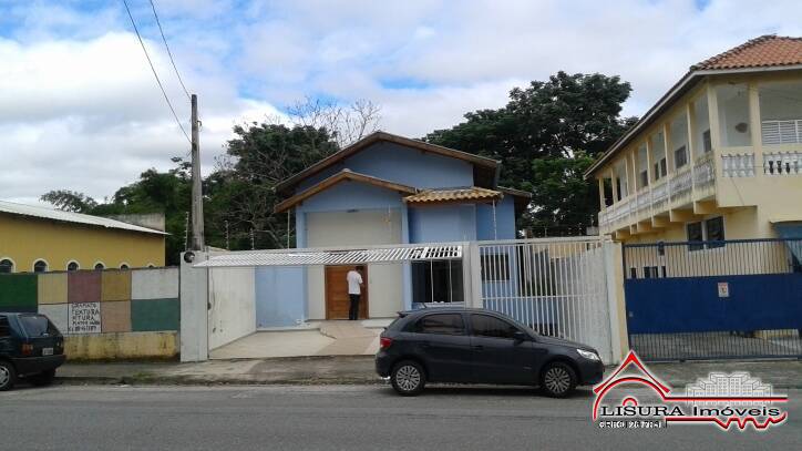 Loja-Salão à venda, 1m² - Foto 27