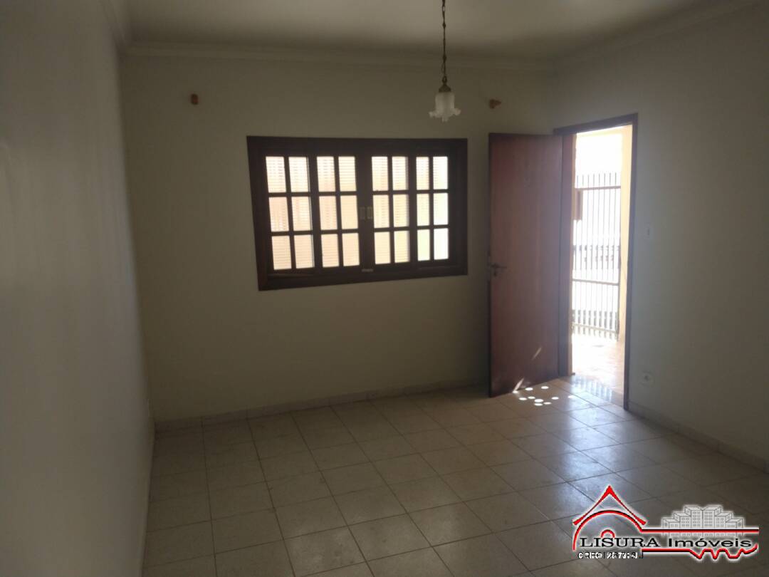 Casa à venda com 3 quartos, 120m² - Foto 5