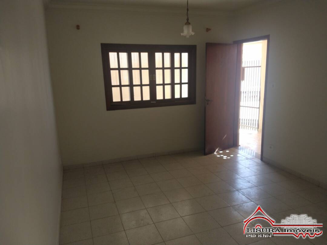 Casa à venda com 3 quartos, 120m² - Foto 6