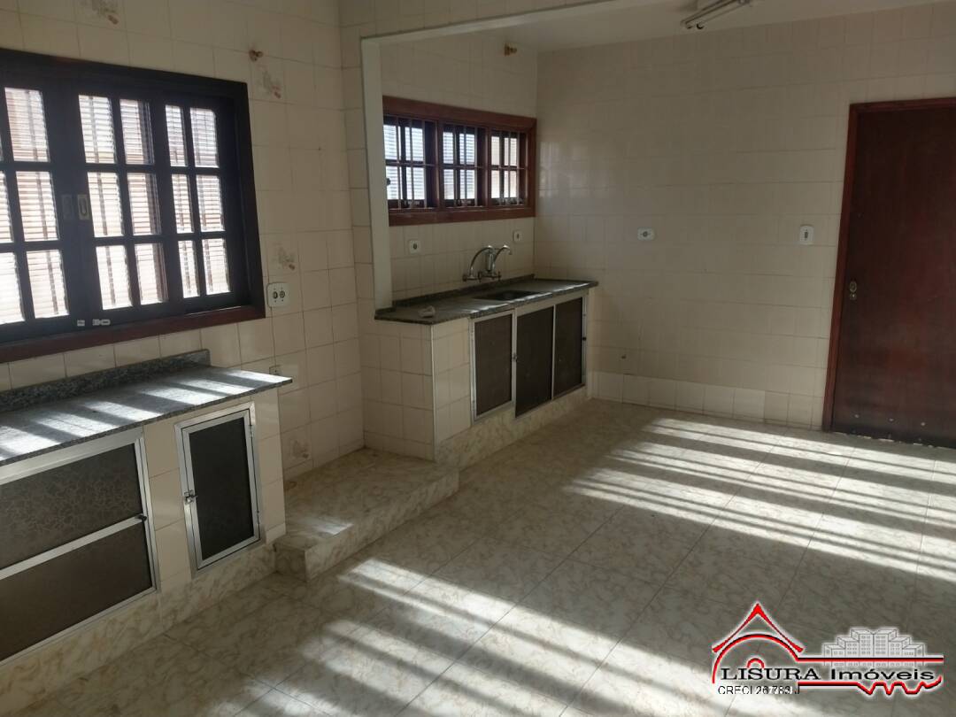 Casa à venda com 3 quartos, 120m² - Foto 8