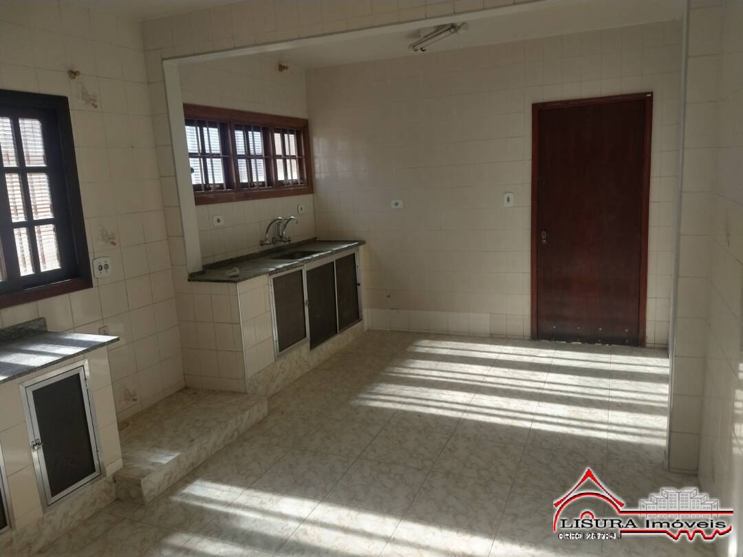 Casa à venda com 3 quartos, 120m² - Foto 9