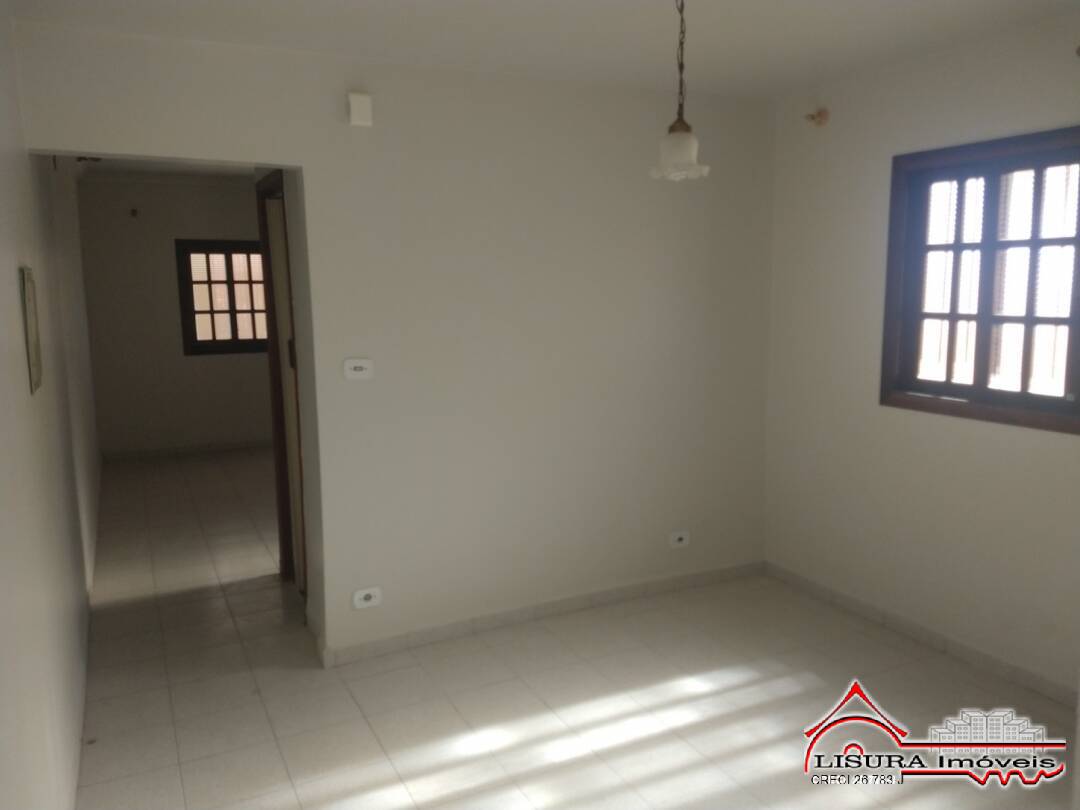 Casa à venda com 3 quartos, 120m² - Foto 10