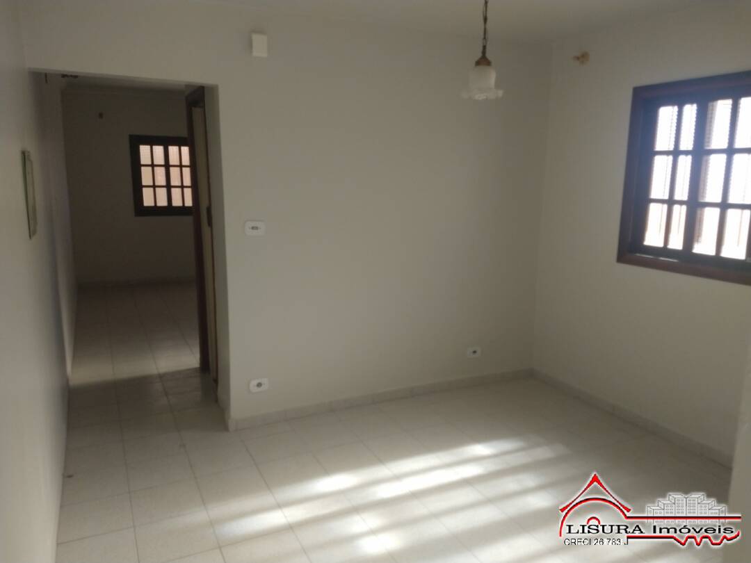 Casa à venda com 3 quartos, 120m² - Foto 12