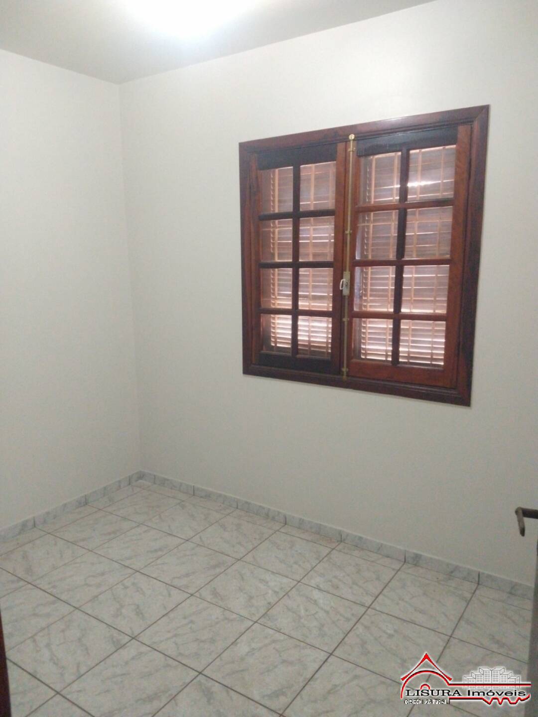 Casa à venda com 3 quartos, 120m² - Foto 16