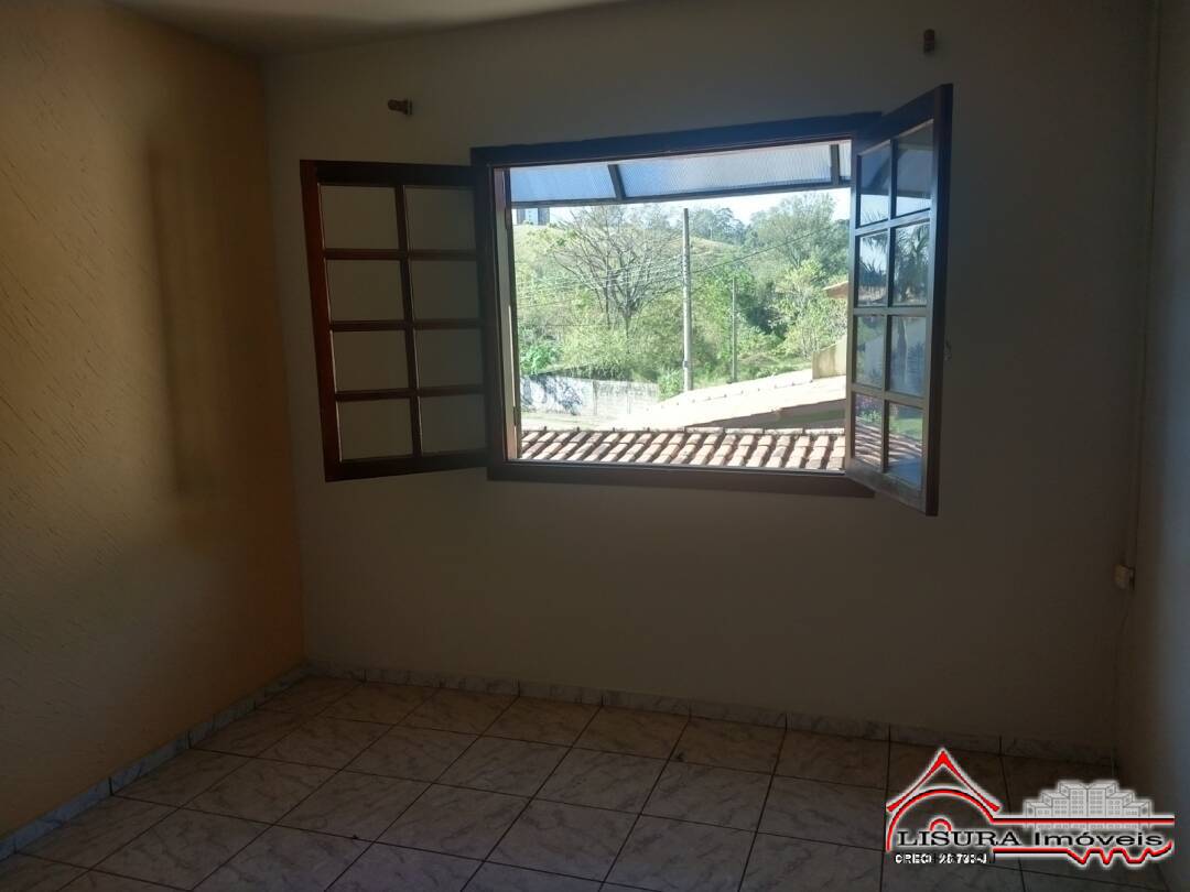 Casa à venda com 3 quartos, 120m² - Foto 18