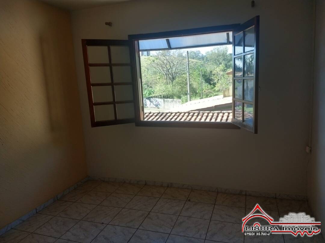 Casa à venda com 3 quartos, 120m² - Foto 19