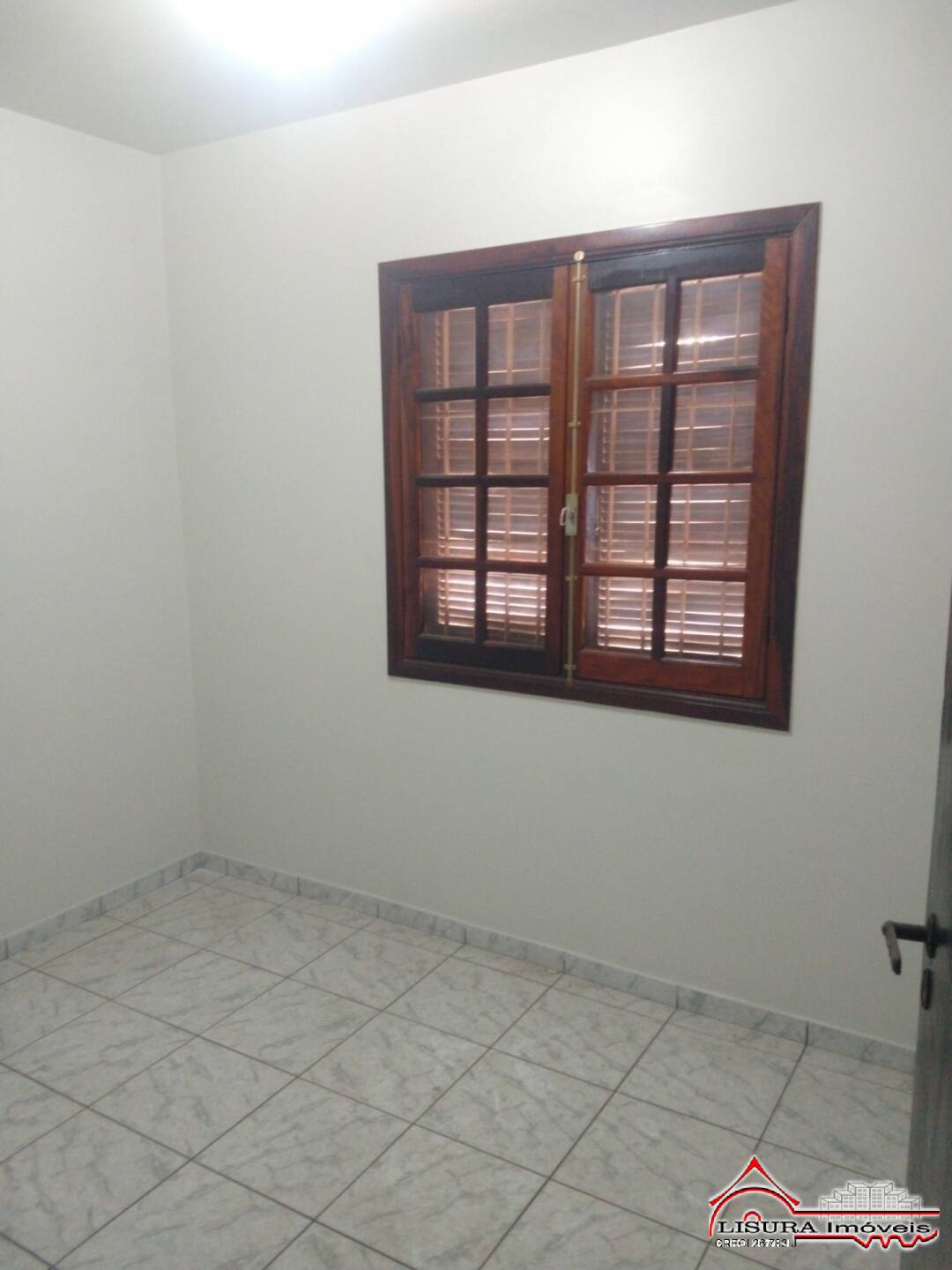 Casa à venda com 3 quartos, 120m² - Foto 22