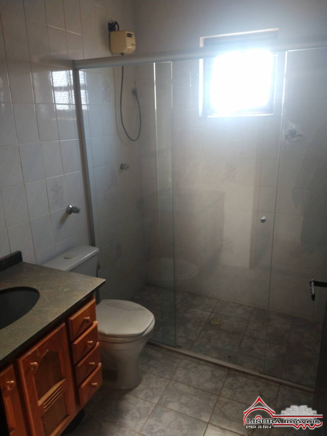 Casa à venda com 3 quartos, 120m² - Foto 23