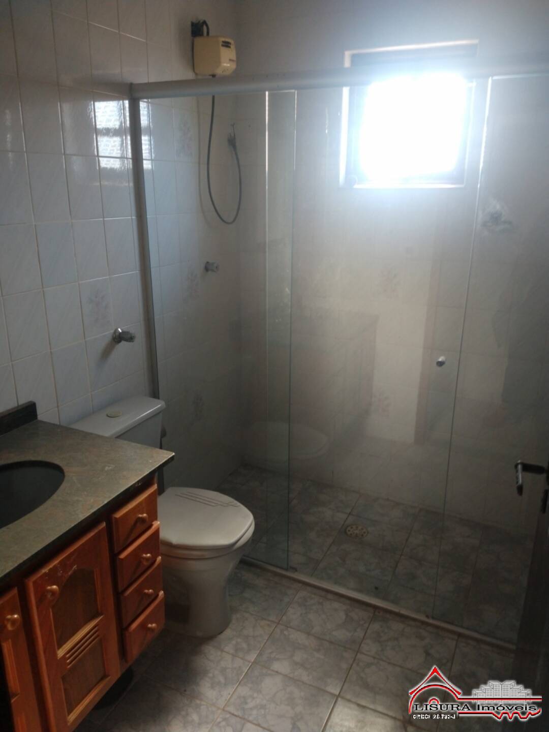 Casa à venda com 3 quartos, 120m² - Foto 24