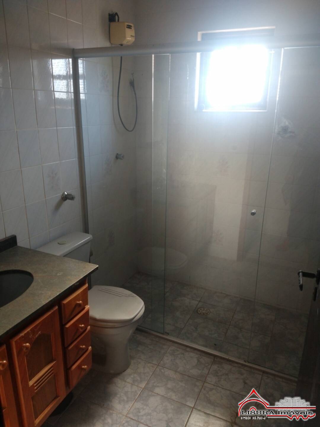 Casa à venda com 3 quartos, 120m² - Foto 25