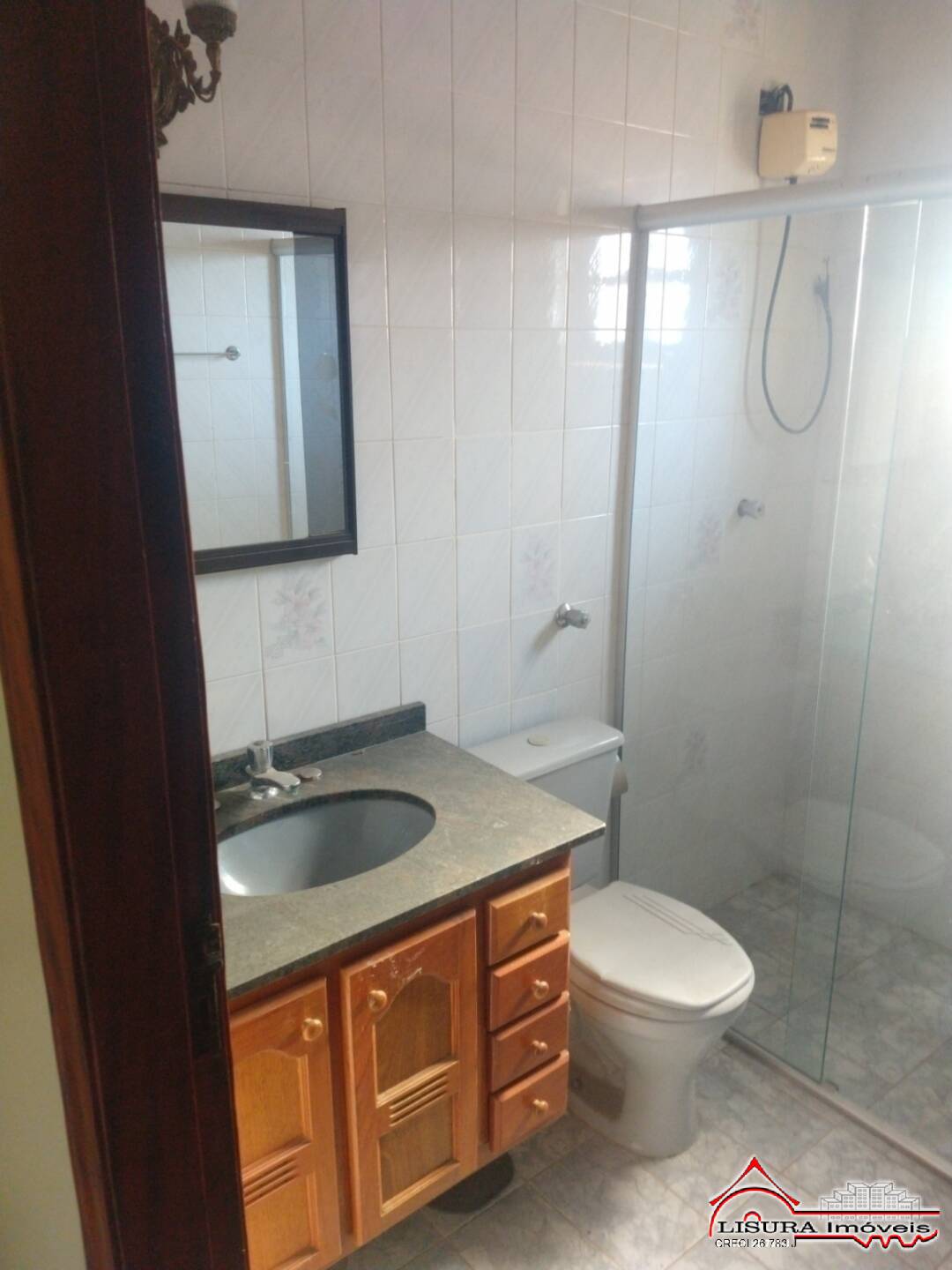 Casa à venda com 3 quartos, 120m² - Foto 26