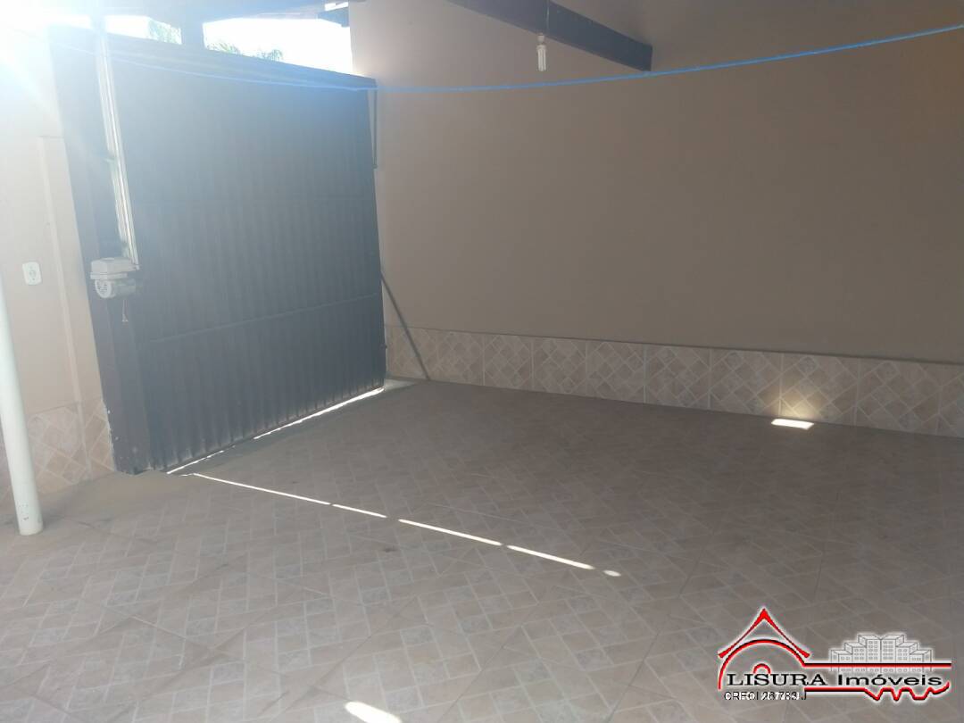 Casa à venda com 3 quartos, 120m² - Foto 31