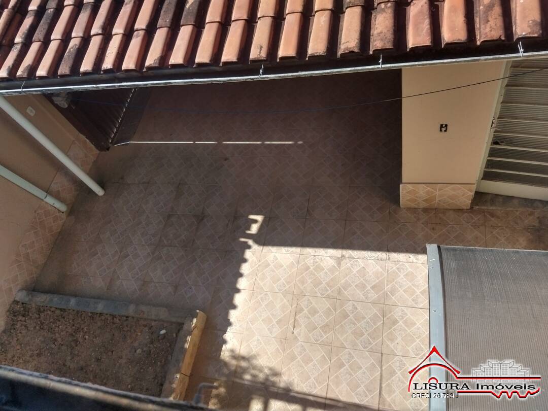 Casa à venda com 3 quartos, 120m² - Foto 35