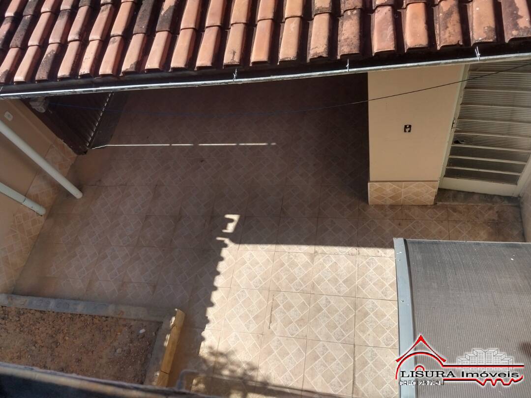 Casa à venda com 3 quartos, 120m² - Foto 36