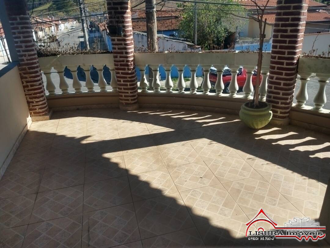 Casa à venda com 3 quartos, 120m² - Foto 37