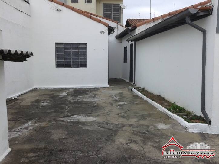 Loja-Salão à venda, 244m² - Foto 19