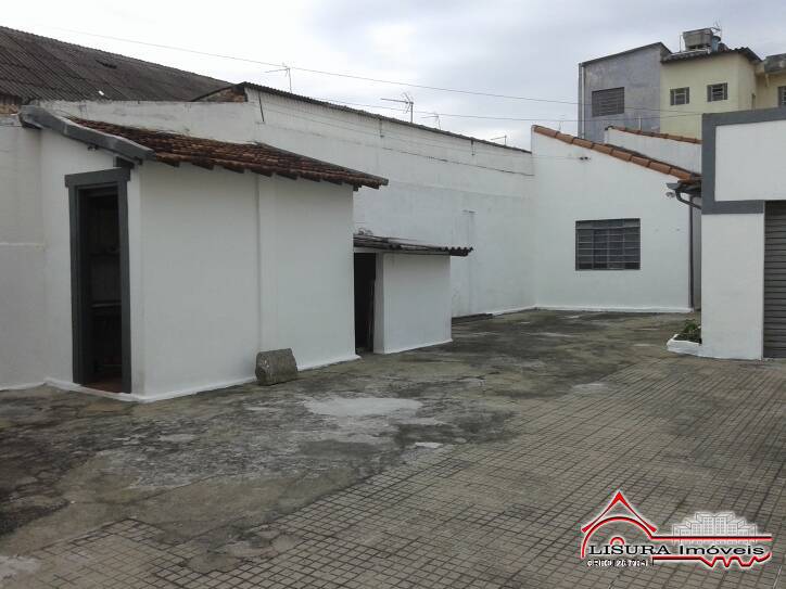 Loja-Salão à venda, 244m² - Foto 18