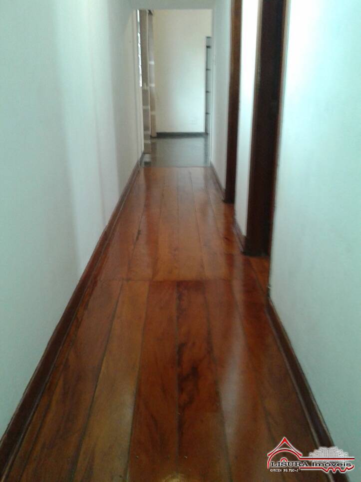 Loja-Salão à venda, 244m² - Foto 10