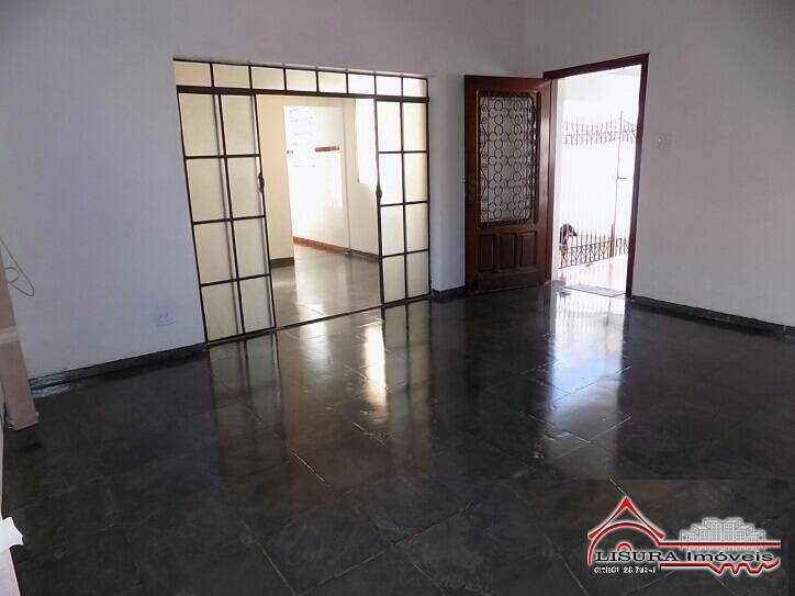 Loja-Salão à venda, 244m² - Foto 3