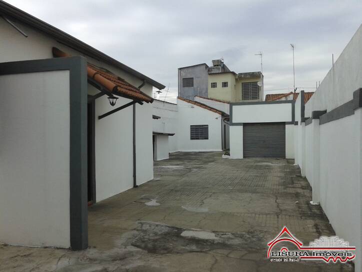 Loja-Salão à venda, 244m² - Foto 23