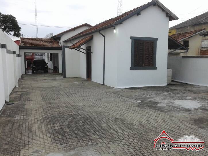 Loja-Salão à venda, 244m² - Foto 20