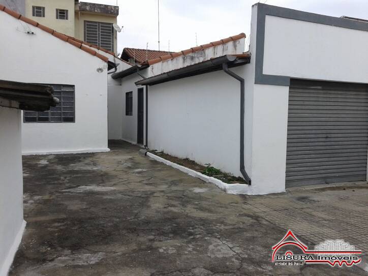 Loja-Salão à venda, 244m² - Foto 21