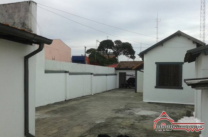 Loja-Salão à venda, 244m² - Foto 22