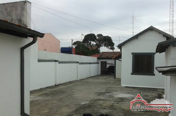 Loja-Salão à venda, 244m² - Foto 25