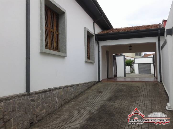 Loja-Salão à venda, 244m² - Foto 26