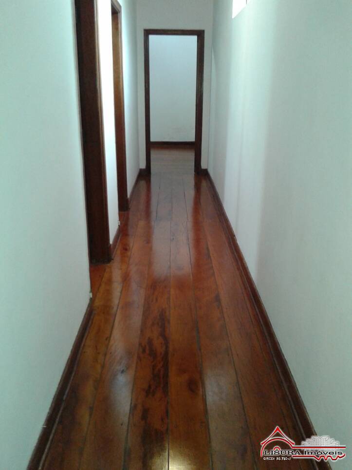 Loja-Salão à venda, 244m² - Foto 15