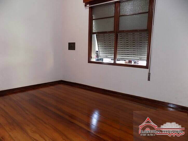 Loja-Salão à venda, 244m² - Foto 9