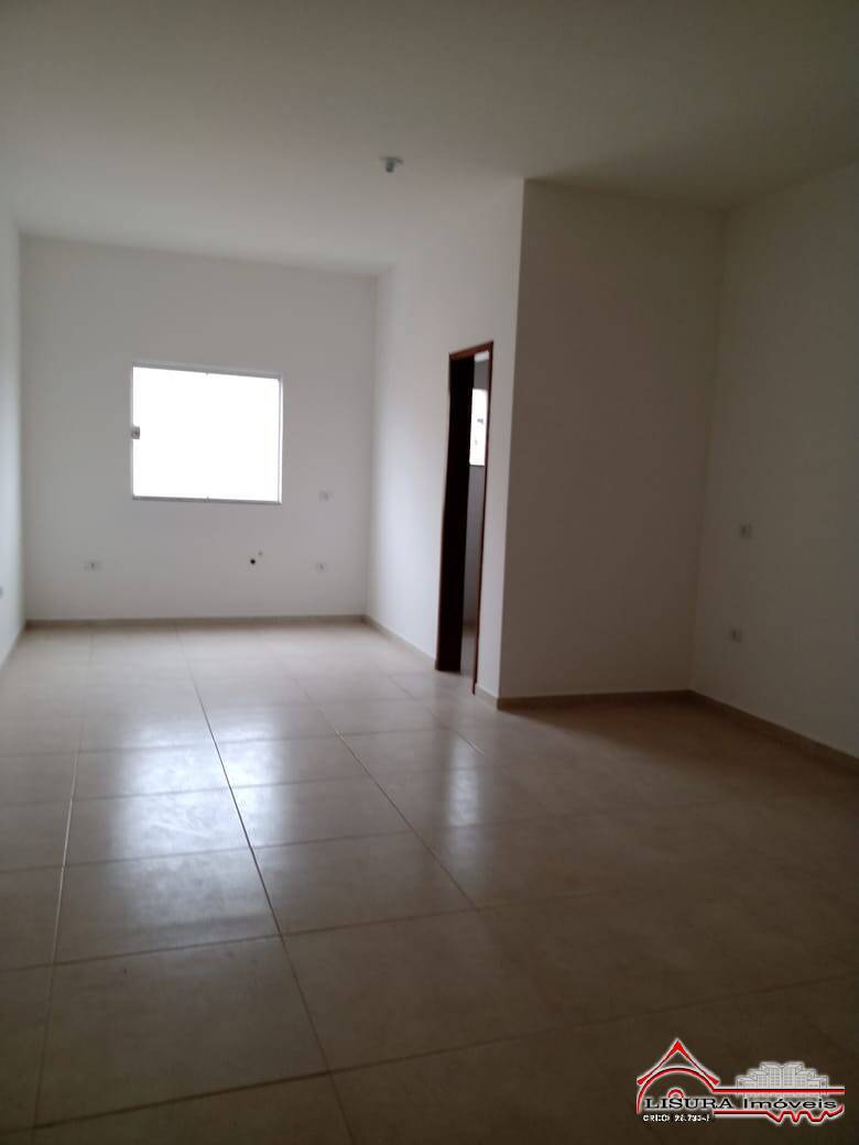 Prédio Inteiro para alugar, 20m² - Foto 1