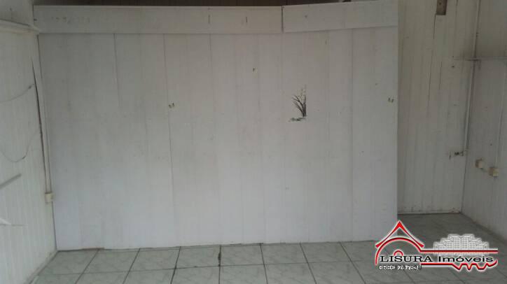 Loja-Salão para alugar, 16m² - Foto 2