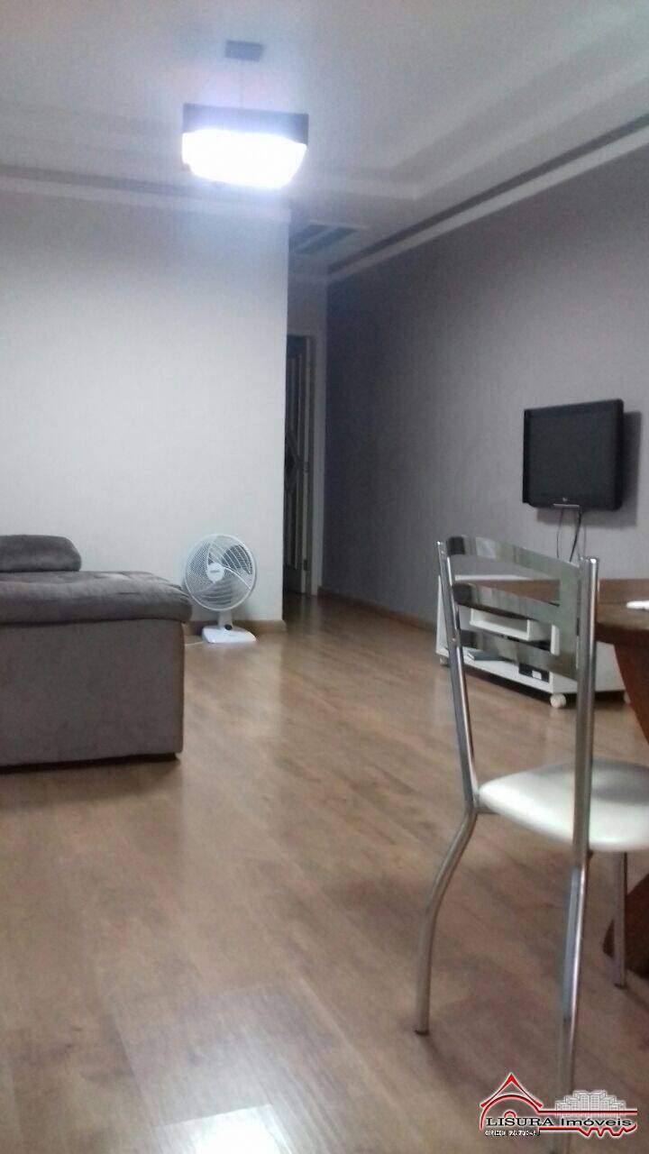 Casa à venda com 2 quartos, 1m² - Foto 6