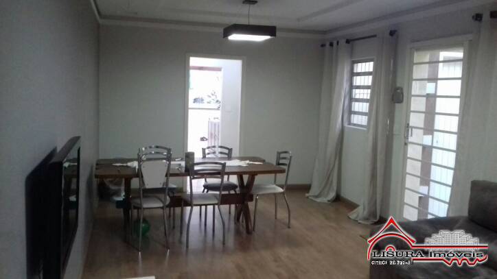 Casa à venda com 2 quartos, 1m² - Foto 10