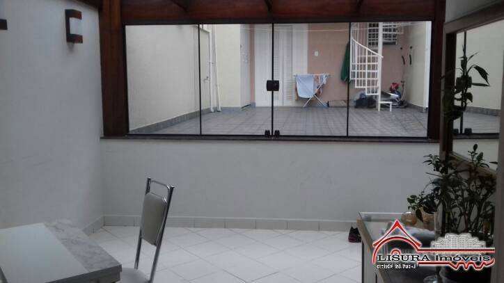 Casa à venda com 2 quartos, 1m² - Foto 11