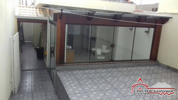 Casa à venda com 2 quartos, 1m² - Foto 17