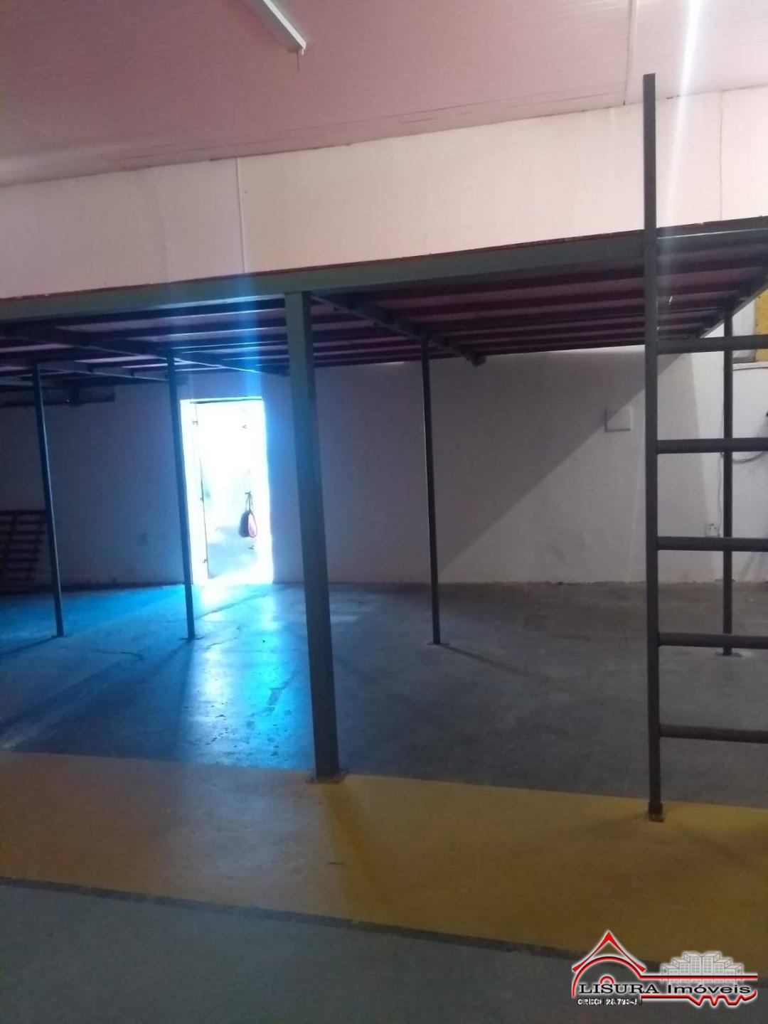 Loja-Salão para alugar, 150m² - Foto 4