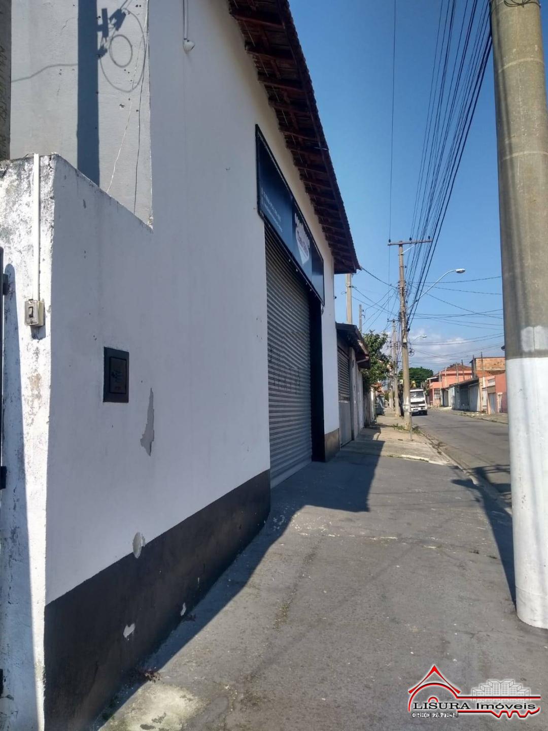 Loja-Salão para alugar, 150m² - Foto 2