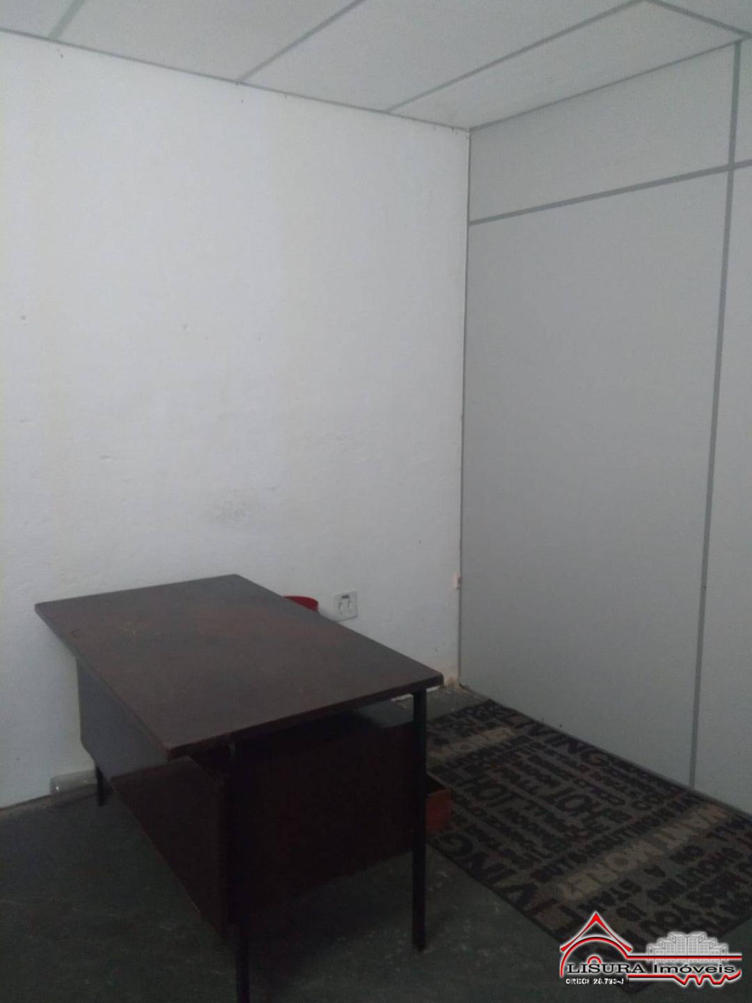 Loja-Salão para alugar, 150m² - Foto 6